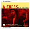 Individuation - Jon Gorden Sextet&Tim Hagens&Mark Turner&Bill Charlap&Sean Smith&Tim Horner