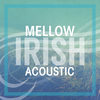 Young as the Morning, Old as the Sea (Acoustic) - Passenger