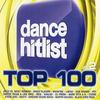 Louder - DJ Fresh