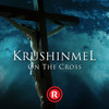 Krushinmel - Rex Media House ©®&Job Kurian&Charles Nazareth