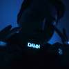 DAMN (feat. YunB) - 야누&윤비