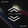 Moviendo - Mr. Sid