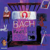 Sarabande - Irena Grafenauer&kammerorchester Carl Philipp Emanuel Bach&Peter Schreier