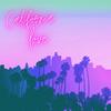 California Love - King Cash Beatz&IceWata Rock
