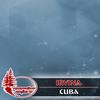 Cuba (Original Mix) - Irvina