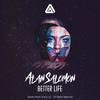 Better Life - Alan Salomon