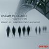 Direction - Oscar Holgado
