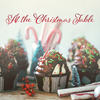 Hark the Herald Angels Sing - Rhonda Rivera