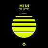 Rec Coffee - Mi Ni