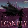 Snapback (feat. Negro Ryota & Feezo Steady) (Explicit) - Under Adams&Negro Ryota&Feezo Steady