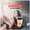 Airbnb (Explicit) - KG&Mc Daddy