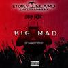 Big Mad (feat. Gogetit Twinz) (Explicit) - Big Jaz&Gogetit Twinz