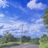 可时间倒数了 (抖音DJ版) - 爆炸的花总