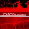 One Way - Misoo