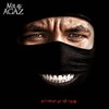 CONTAMINATION (feat. DADDY LORD C) (Explicit) - Mr Agaz&Daddy Lord C