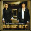 One Trip - Montgomery Gentry