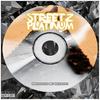 Fast (feat. Lil Mani & HotBlock Jmoe) (Explicit) - DaTwinz&Lil Mani&HotBlock Jmoe