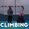 Climbing - Wos LasPalmas&Og Gara