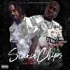 Stakin Chips (Explicit) - JLC&Iam Me