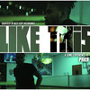 Like This - PRKR Knows Best