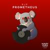 Prometheus (Original Mix) - RJP