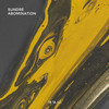 Abomination - Sundre