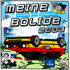 Meine Bolide 2003 - Yung Petsi&JOOST&KA$PER HITS