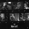 What Am I (Live and Unplugged Session) - Why Don't We