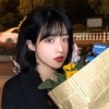 我们的爱情就像点点的星火 (DJ版) - 珊姐