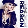 Reason - Cascada&DJ Gollum&dj cap