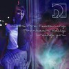 Loving You - Jacob Poe&Moonbeam Kelly