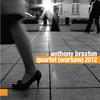 Composition 363B+ - Anthony Braxton