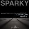 Sparky (Original Mix) - Lorenzo Lellini