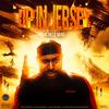 Up In Jersey (Explicit) - 4chille 6rad