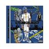 G-Funk Classic(feat. Butch Cassidy & Tha Chill) (Explicit) - H.O.B.O&Butch Cassidy&Tha Chill