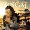 Finer Things(feat. Boss Baka) - Boss Blaze&Boss Baka