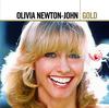 Please Mr. Please (Album Version) - Olivia Newton John