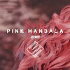 Pink Mandala - Levinti