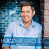 Ou Gevoelens - Hugo Nieuwoudt&Lianie May
