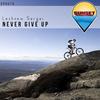 Never Give Up - Lezhnew Sergei