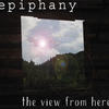 In the Whisper - Epiphany