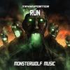 RUN (Explicit) - TRVNSPORTER