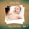 Little Miss Muffet(Soothing Lullaby) - Baby Sleep Aid&Baby Sleep Music Academy&Relaxcation