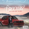 Open your heart - DJ Lux&Younger Ubenzani