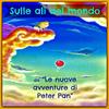 Sulle ali del mondo (Theme from 