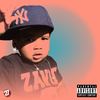 Last Time (feat. Tessie) (Explicit) - Poo$ie&Tessie