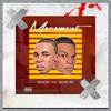 Movement (Explicit) - Midezee&Master Tee&Victor Ray