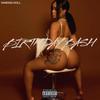 Birthday Bash (feat. Stunna Girl) (Explicit) - Vanessa Doll&Stunna Girl