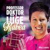 Prof. Dr. Lüge - Rabea