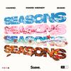 Seasons - Mark Mendy&Hanno&ZHIKO